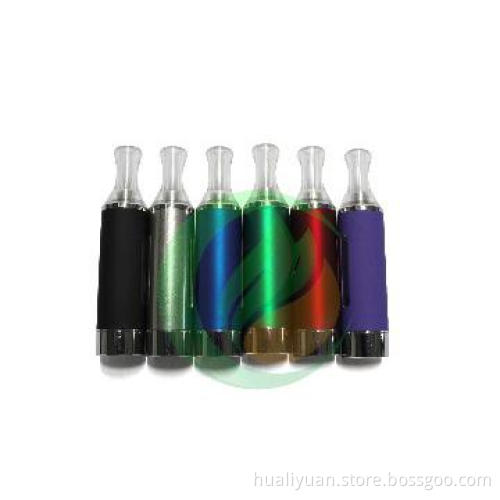 Electronic Cigarette Manufacturer New MT3 Online
